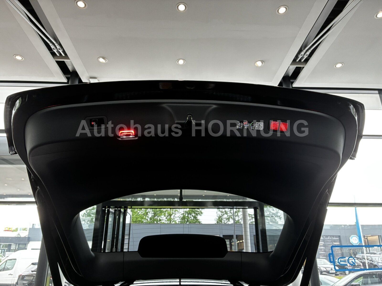 Mercedes-Benz Mercedes-AMG GLC 43 4M Coupé - Samsaru's Car Outlet