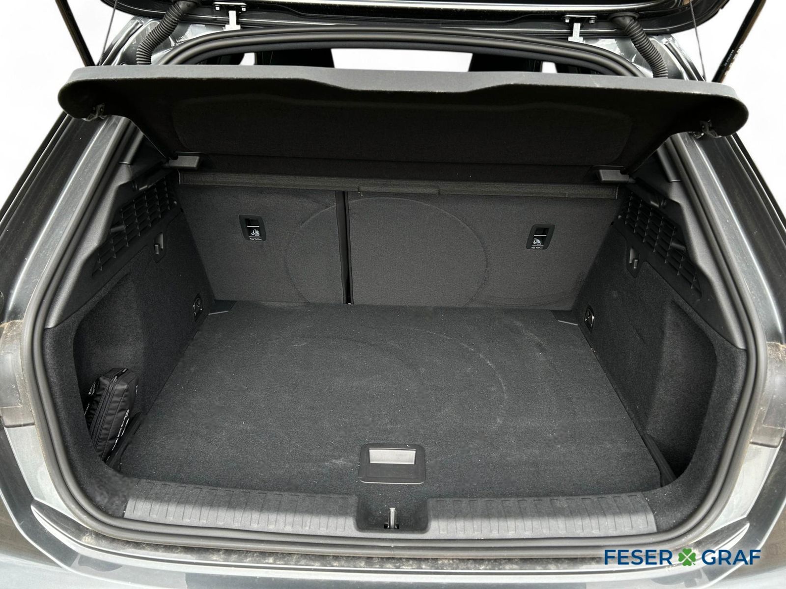 Audi A3 Sportback S line 35TFSI S tronic - Samsaru's Car Outlet