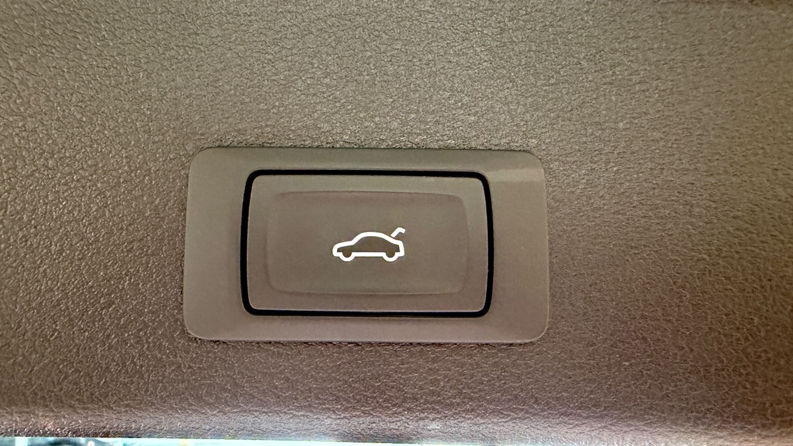 Audi Avant 40 TDI quattro advanced LED DSG APP SHZ