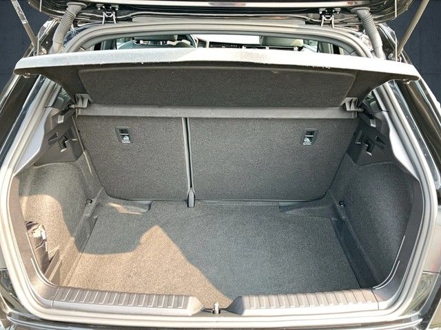 Audi A1 Sportback 30 TFSI S-Tronic advanced RFK+ACC