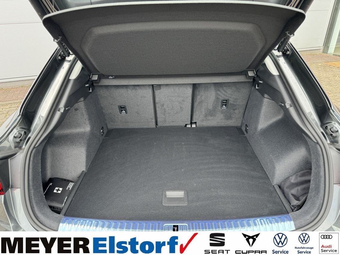 Audi Q3 Sportback 35 TDI quattro S-line - Samsaru's Car Outlet