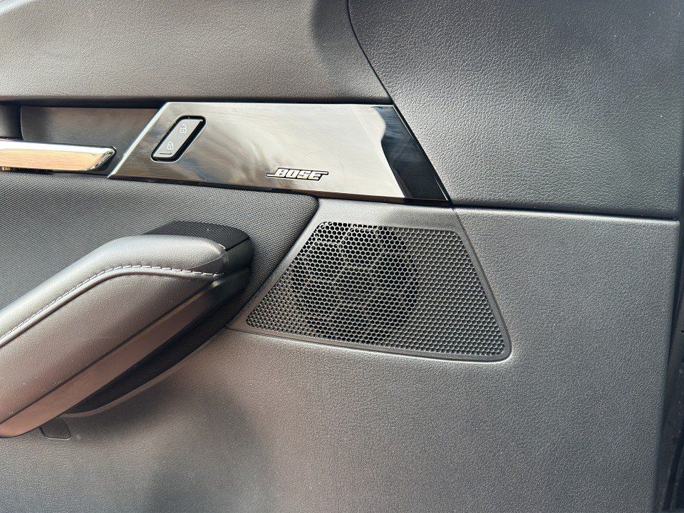 Mazda CX-30 SELECTION 150 PS +MATRIX-LED+BOSE+