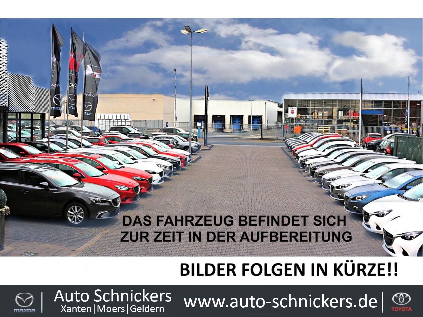 Toyota Yaris Cross TEAMPLAYER+ACAA+GJ-RÄDER !!