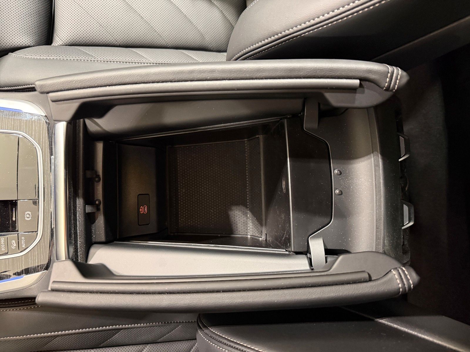 BMW X5 M60i xDrive Standhzg AHK ACC 360° HUD HK Pano