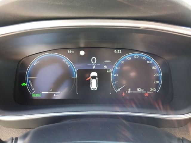 Toyota Corolla 1.8 Hybrid TS Teamplayer *TECHNIK-PAK