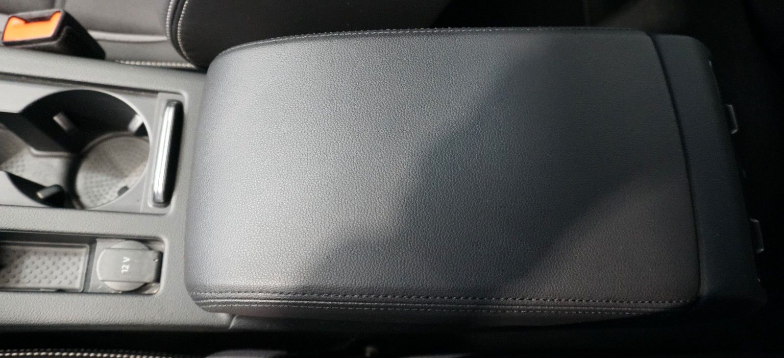 Volkswagen Passat Variant Alltrack 4Motion 2.0 TDI *AHK*IQ*