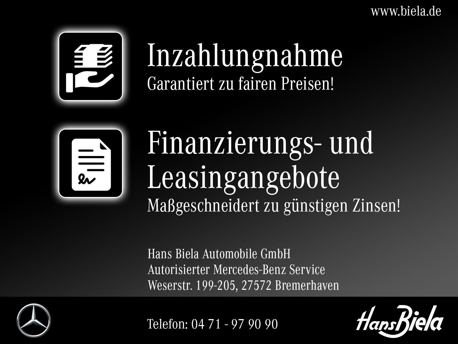 Mercedes-Benz GLC 450 d 4M AMG Prem+/Night/20"/Pano/DigLi/360°