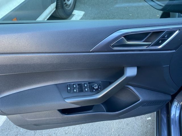 Volkswagen Taigo Style 1.5 TSI DSG - Samsaru's Car Outlet