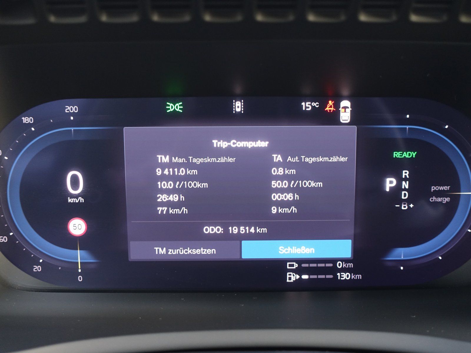 Volvo XC90 Ultra T8 AWD/Massage/B&W/Pano/360°/FourC