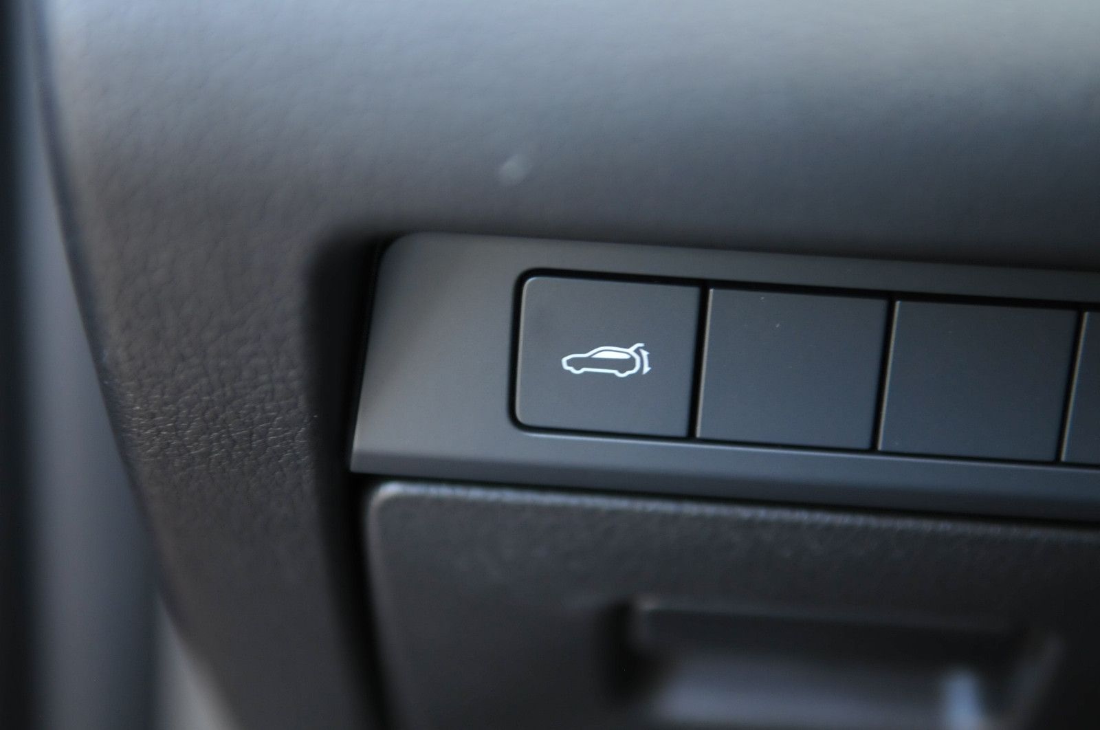 Mazda CX-30 2.0 150ps Aut. Homura ACC | CarPlay | NAVI