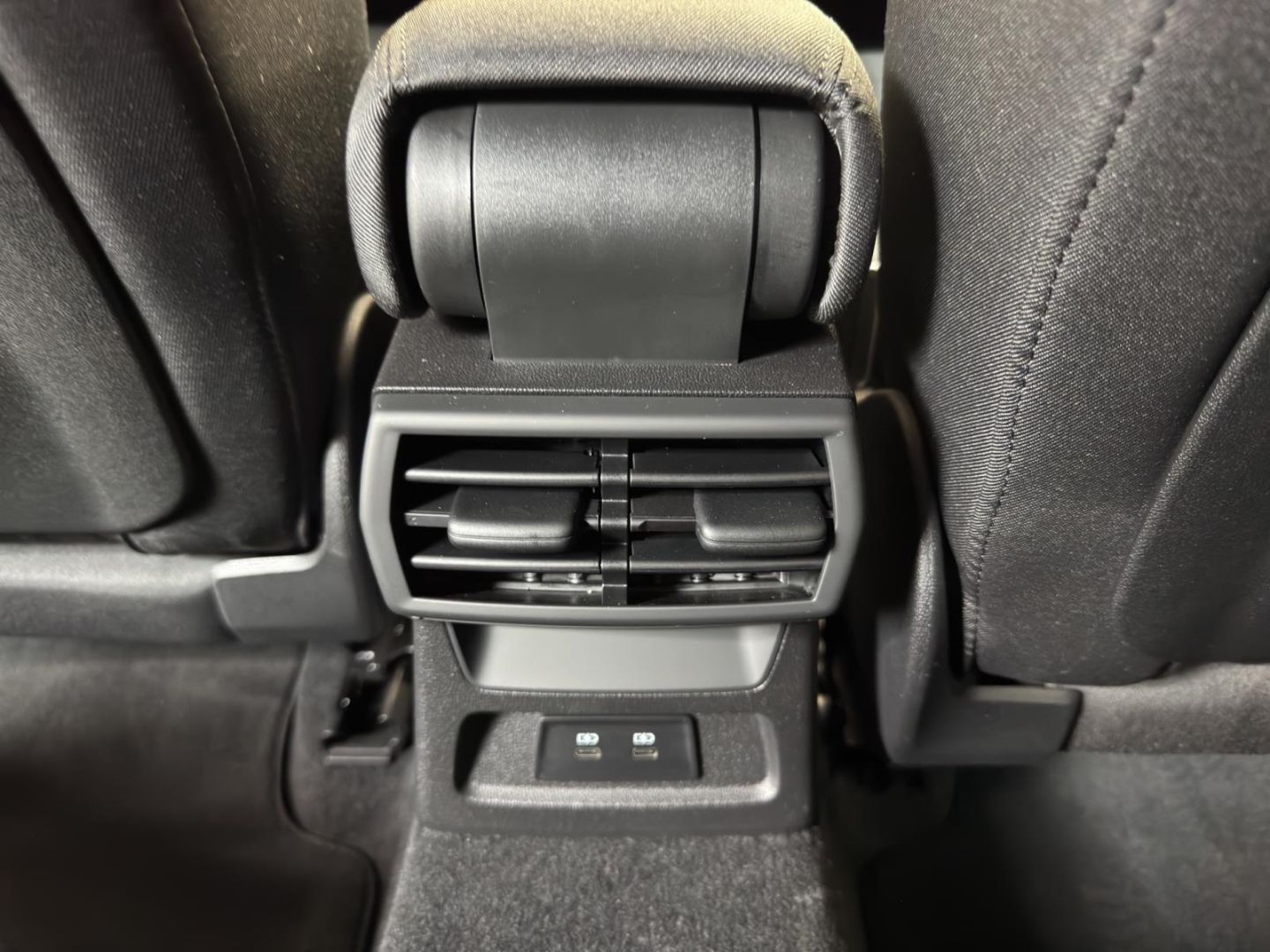 Audi A3 Sportback 35 1.5 TFSI advanced Alu LED AHK Sm