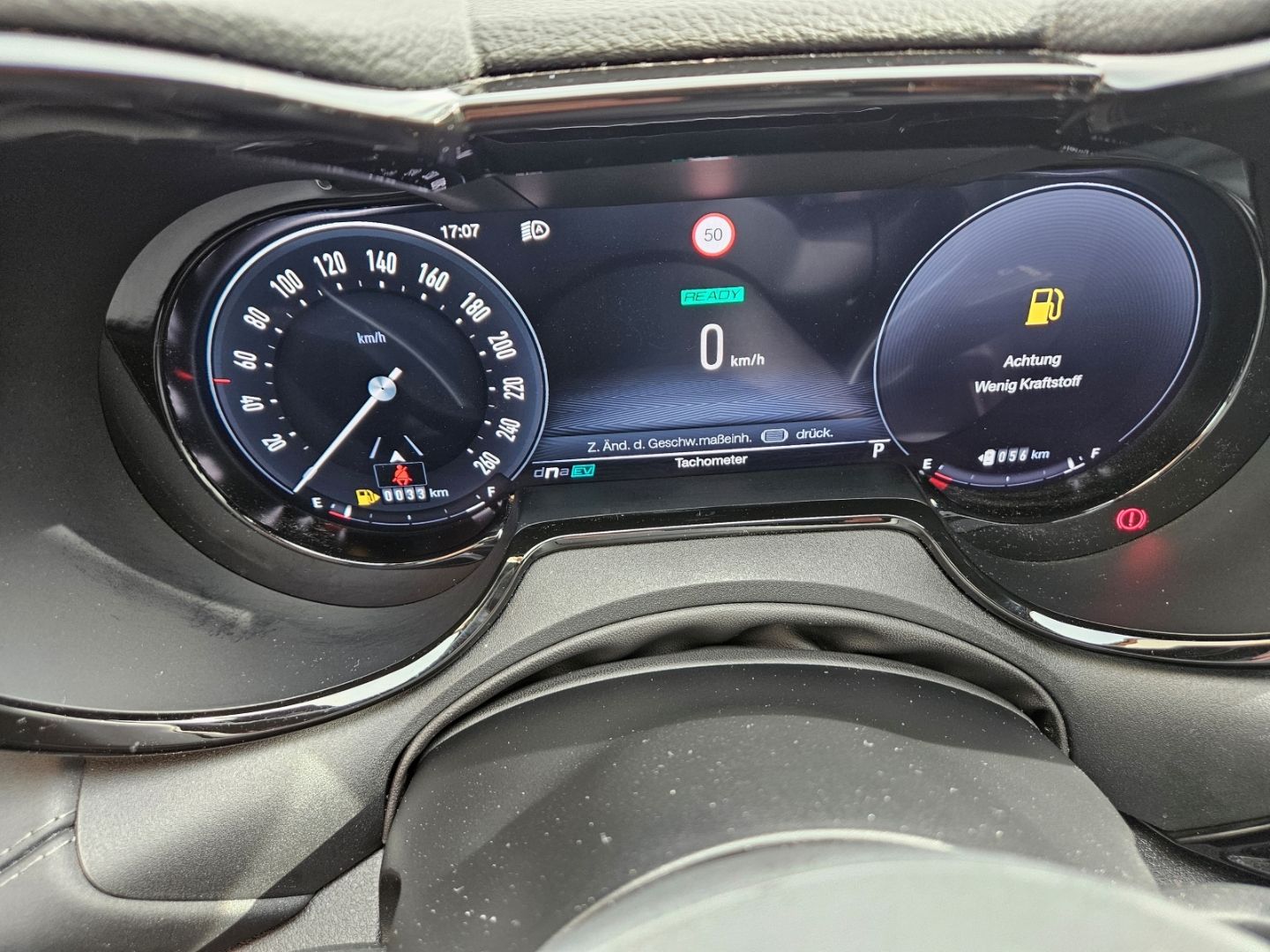Alfa Romeo Tonale 1.3T PHEV Edizione Speciale - Leder - Sou