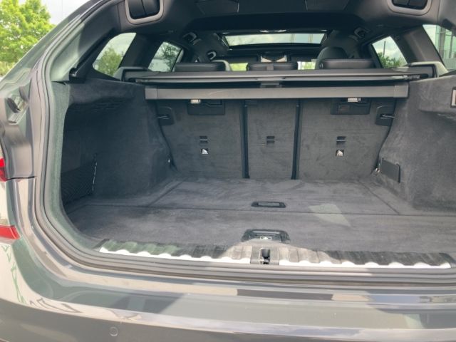 BMW 320 dA M-Sport - Samsaru's Car Outlet