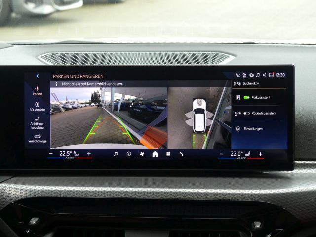 BMW 330 e Drive Tour M Sport Pano° AdLED°ACC°AHK°360