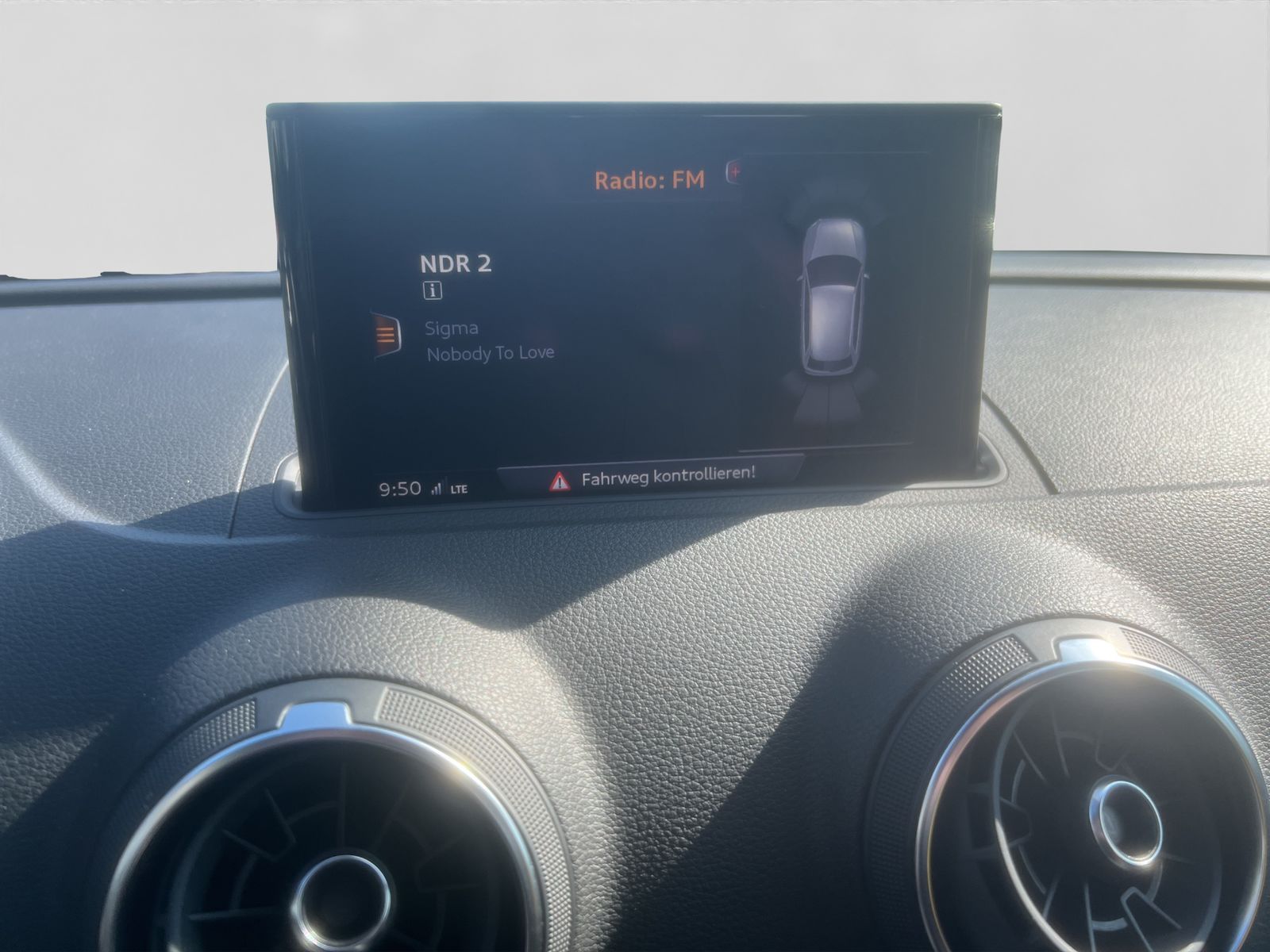 Audi A3 Sportback 40 TFSI e-tron - Samsaru's Car Outlet