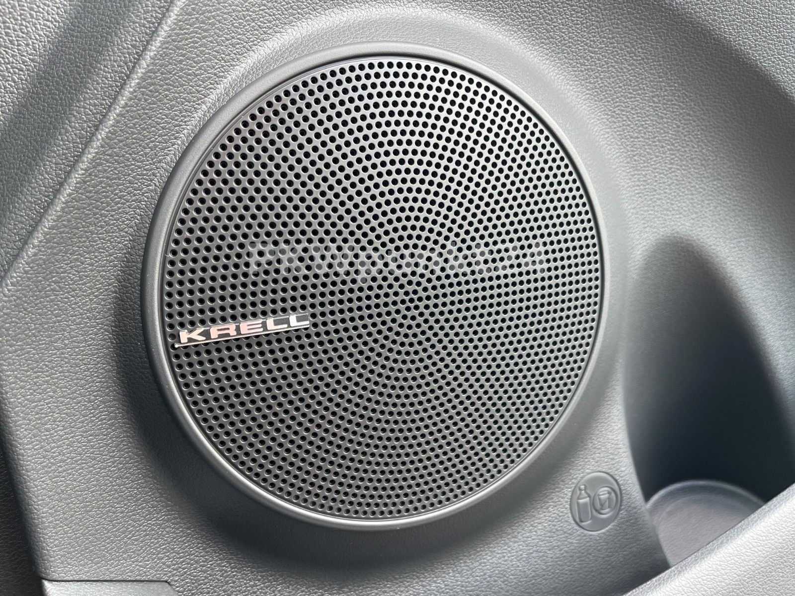 Hyundai Kona N Performance - Samsaru's Car Outlet