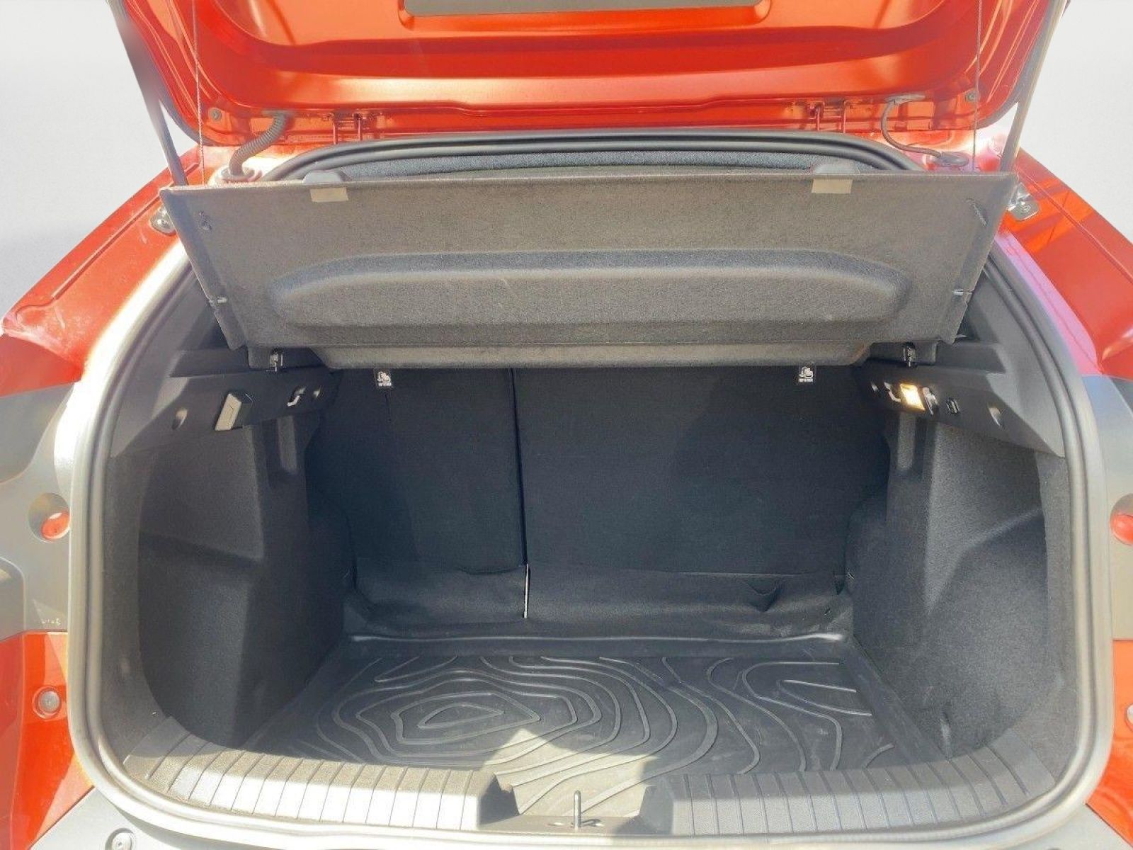 Dacia Duster III 1.2 130 Extreme - Samsaru's Car Outlet