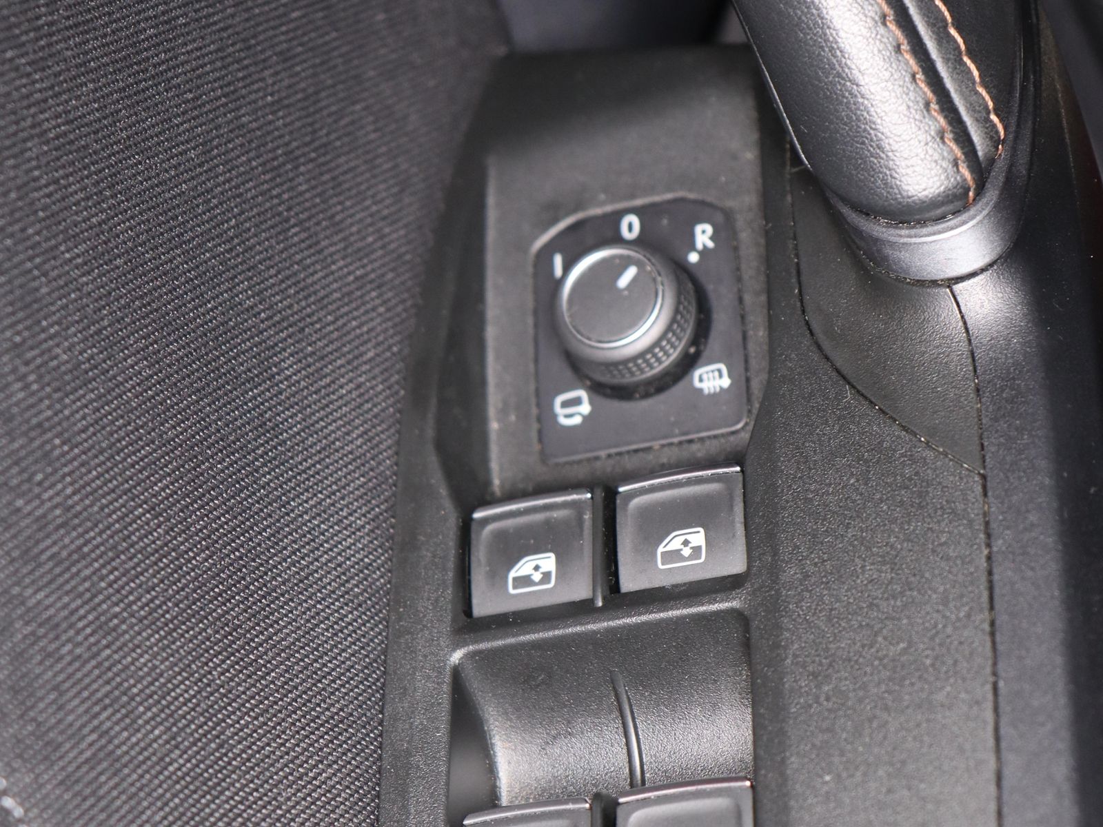 Cupra Formentor VZ 2.0TSI 327,-ohne Anzahlung AHK Pano