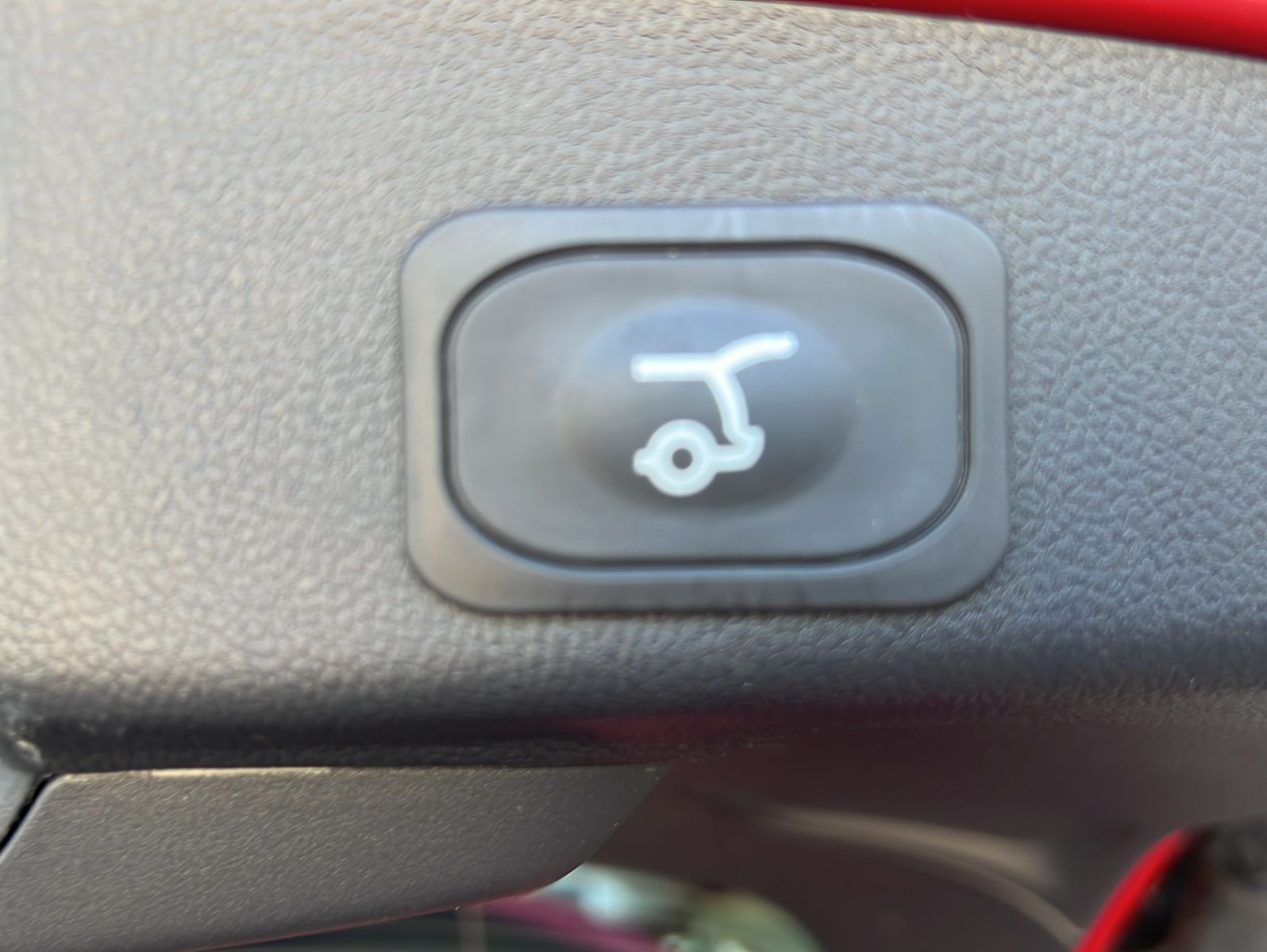Ford Focus 1.0 EB ST-Line X*Bang&Olufsen*ACC