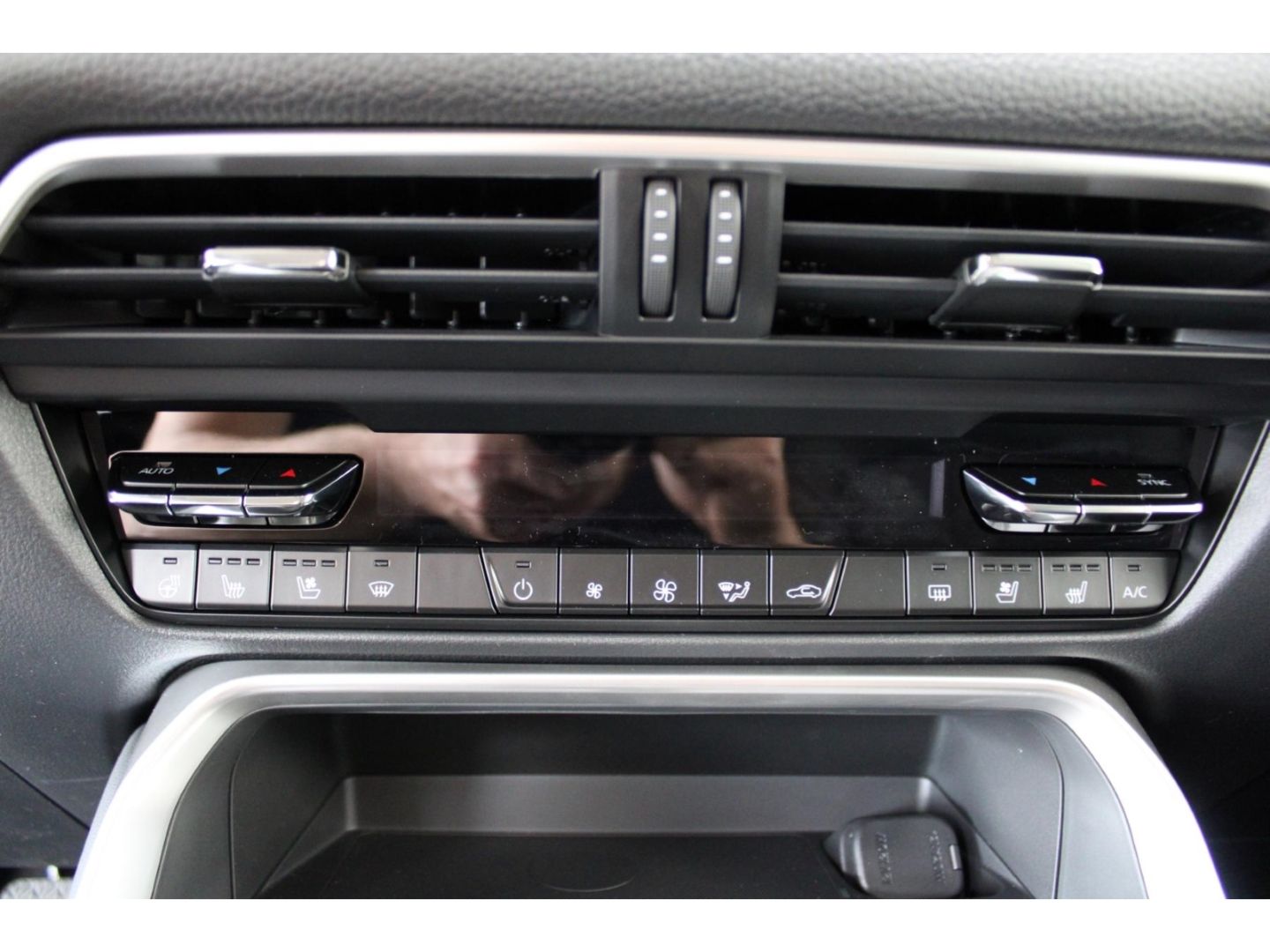 Mazda CX-60 SOMO HOMURA+CON-P+DRI-P+COM-P+PANO+AHK !!