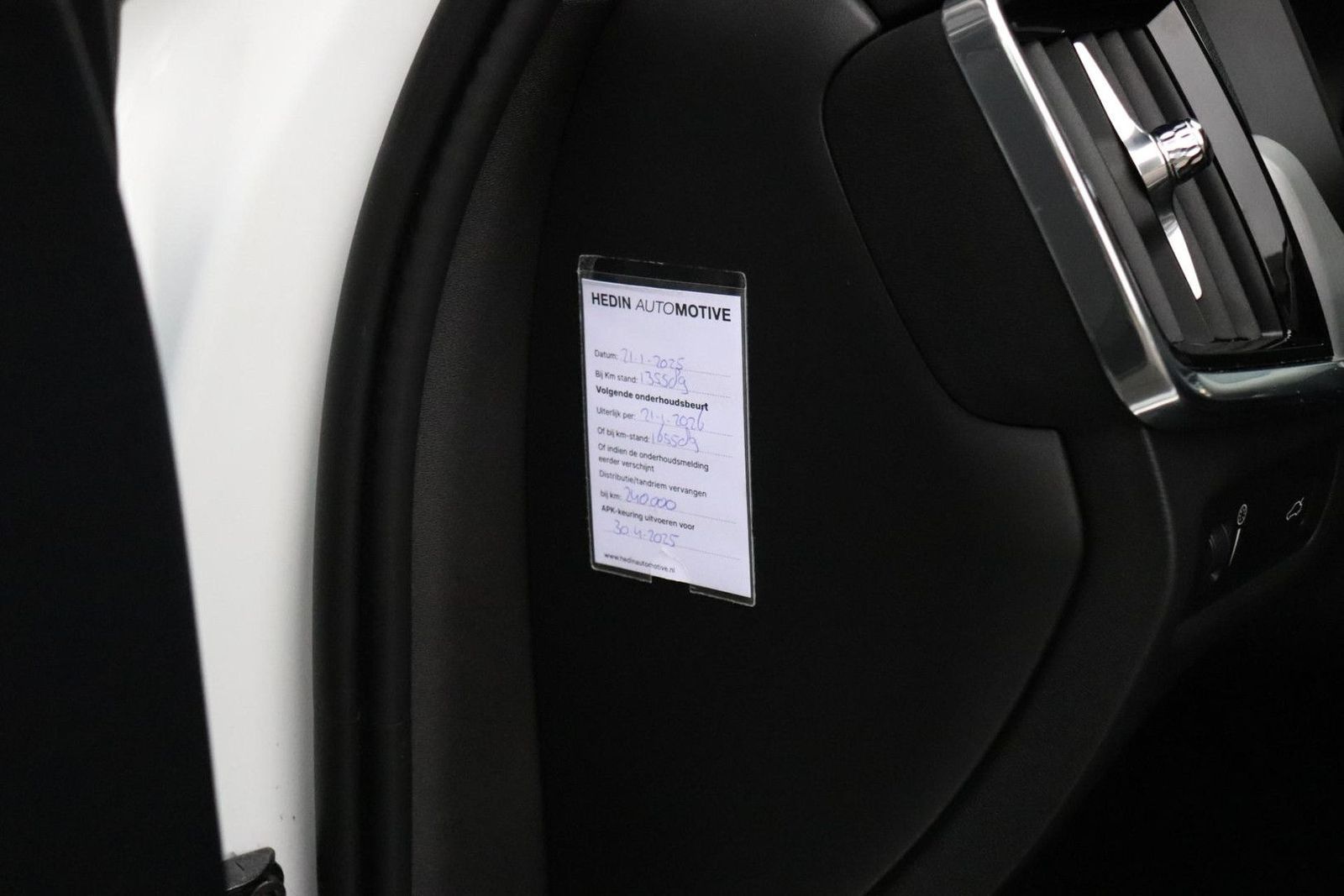 Volvo S90 2.0 T4 Momentum | kamera | VIRTUAL COCKPIT |