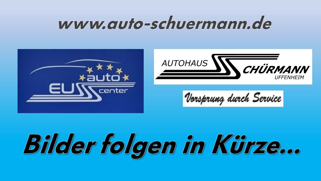 Volkswagen ID.3 Pro 58 kWh 150 kW AHK