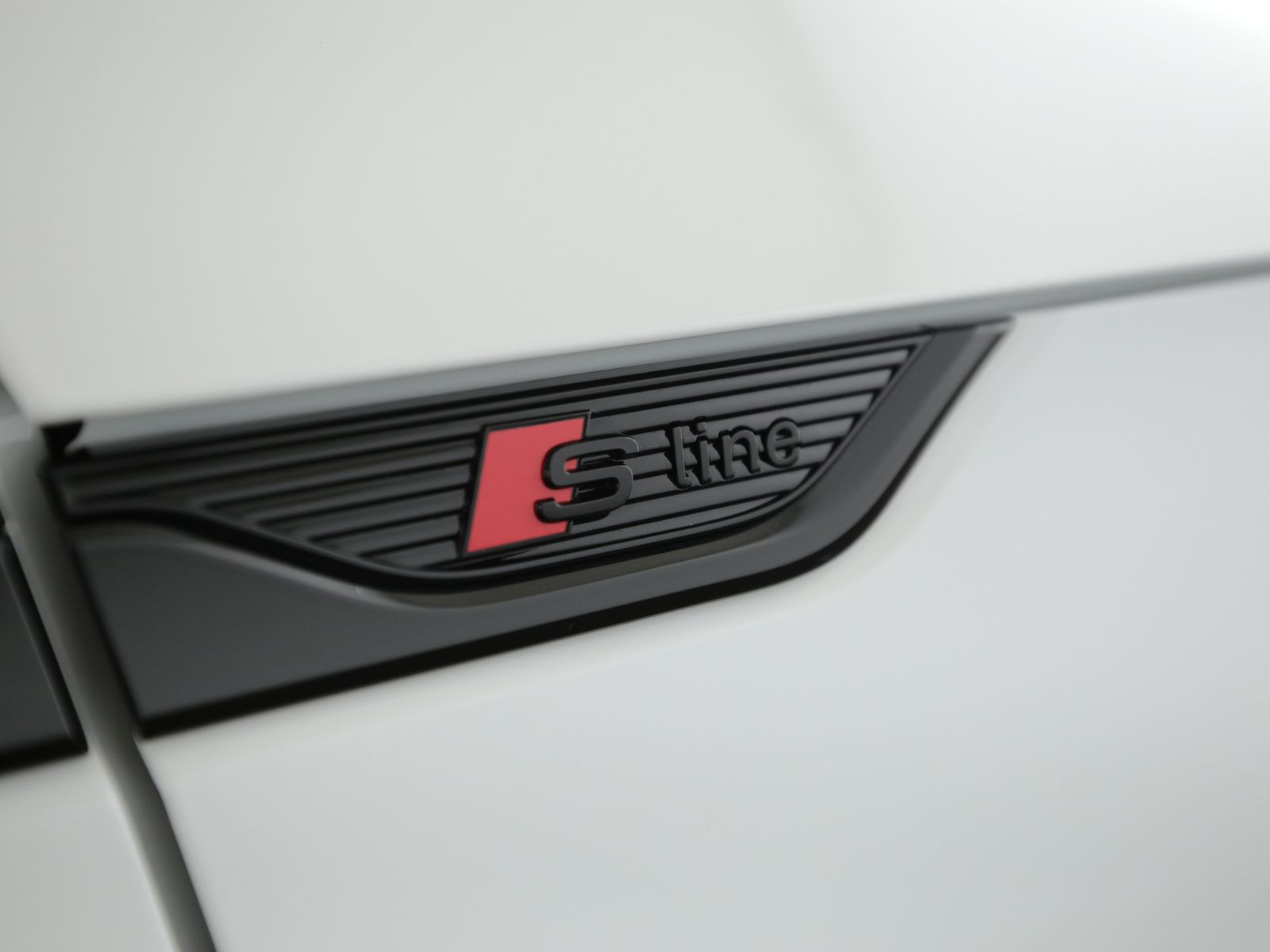 Audi A5 Sportback S line 45 TFSI quattro S troni