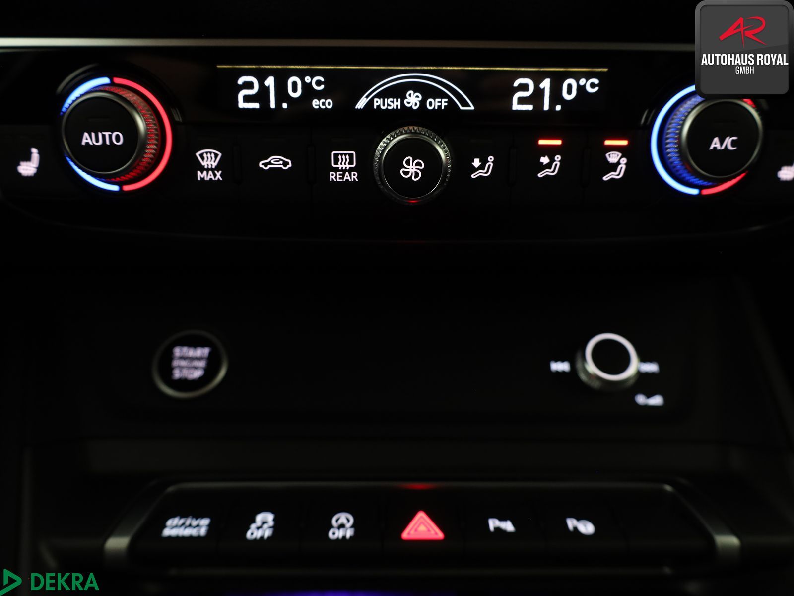 Audi Q3 Sportback 40 TFSI qu 3x S LINE MATRIX,SONOS
