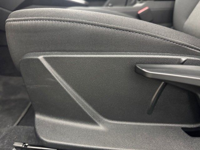 Audi A3 Sportback 40 TFSI e S line BUSINESSP RFK HUD