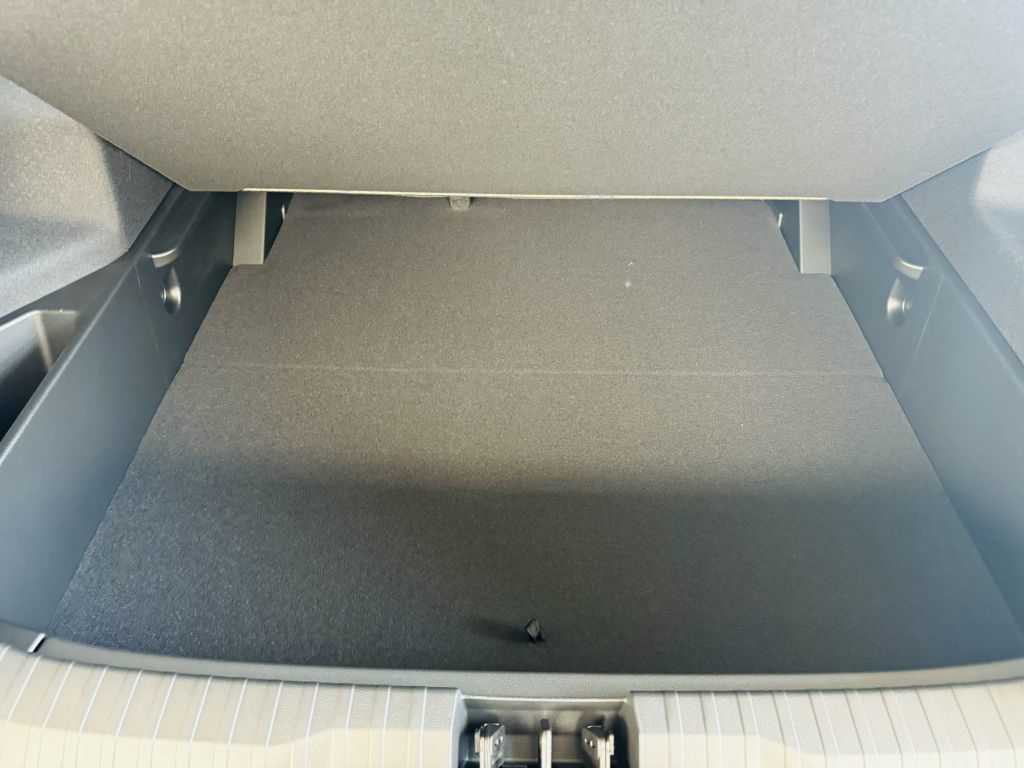 Renault Arkana TECHNO Mild Hybrid - Samsaru's Car Outlet
