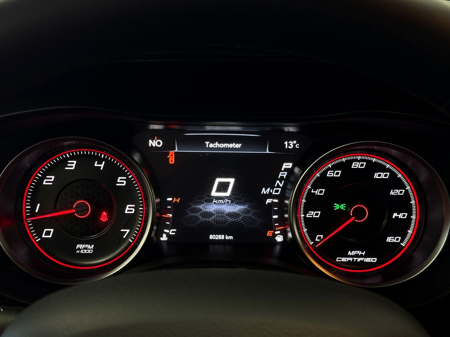 Dodge Charger RT 5,7l V8 *WIDEBODY / AUT / LEDER*