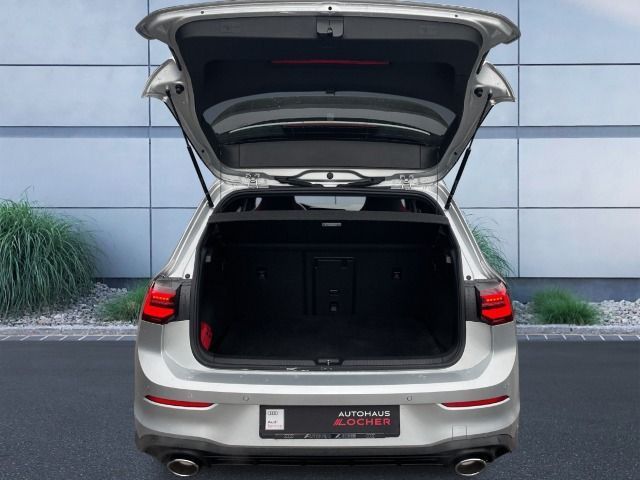 Volkswagen Golf GTI Clubsport 2.0 TSI DSG - Samsaru's Car Outlet