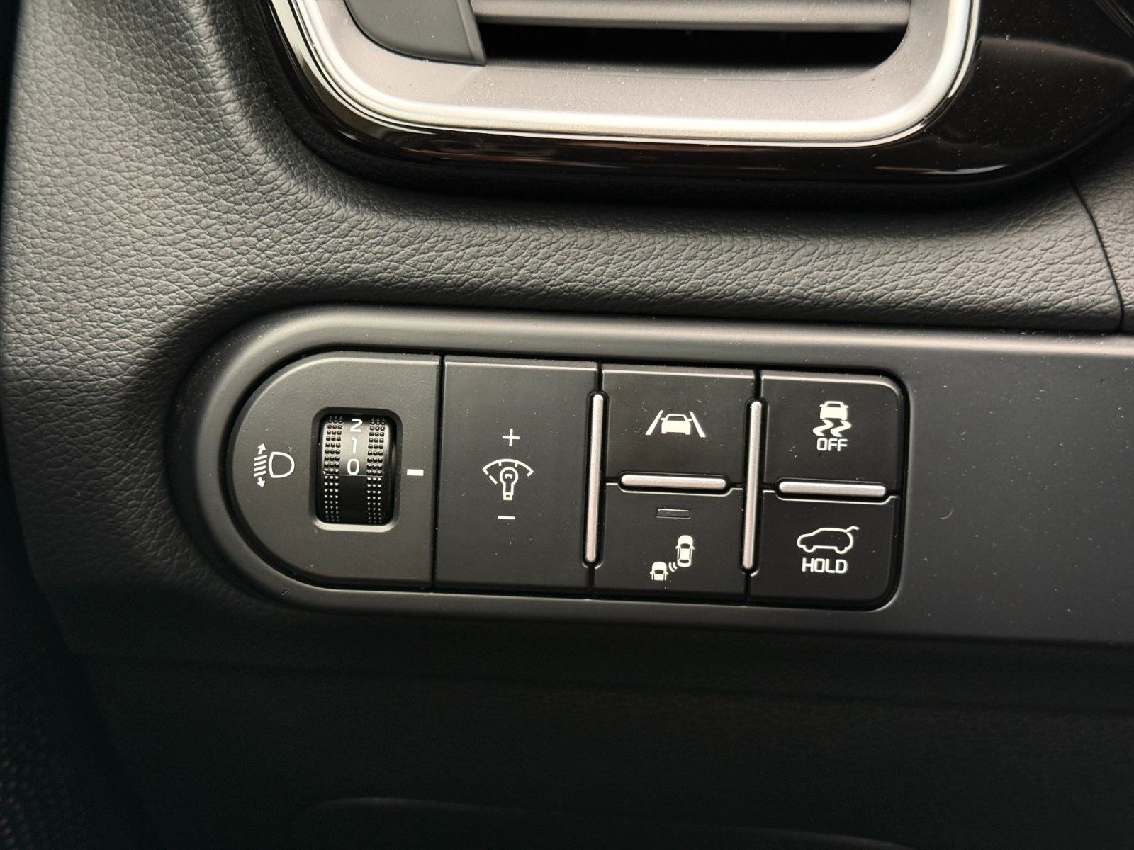 Kia XCeed 1.6 T-GDI DCT7 GT-Line - Samsaru's Car Outlet