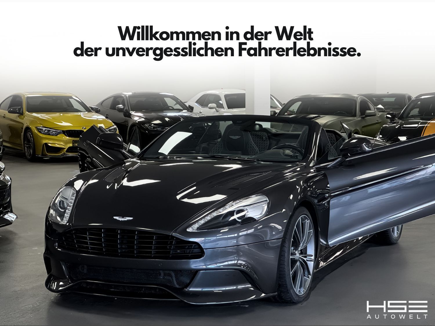 Dodge Charger 6,4l V8 ScatPack/SHZ/Sitzbelüftung/Apple