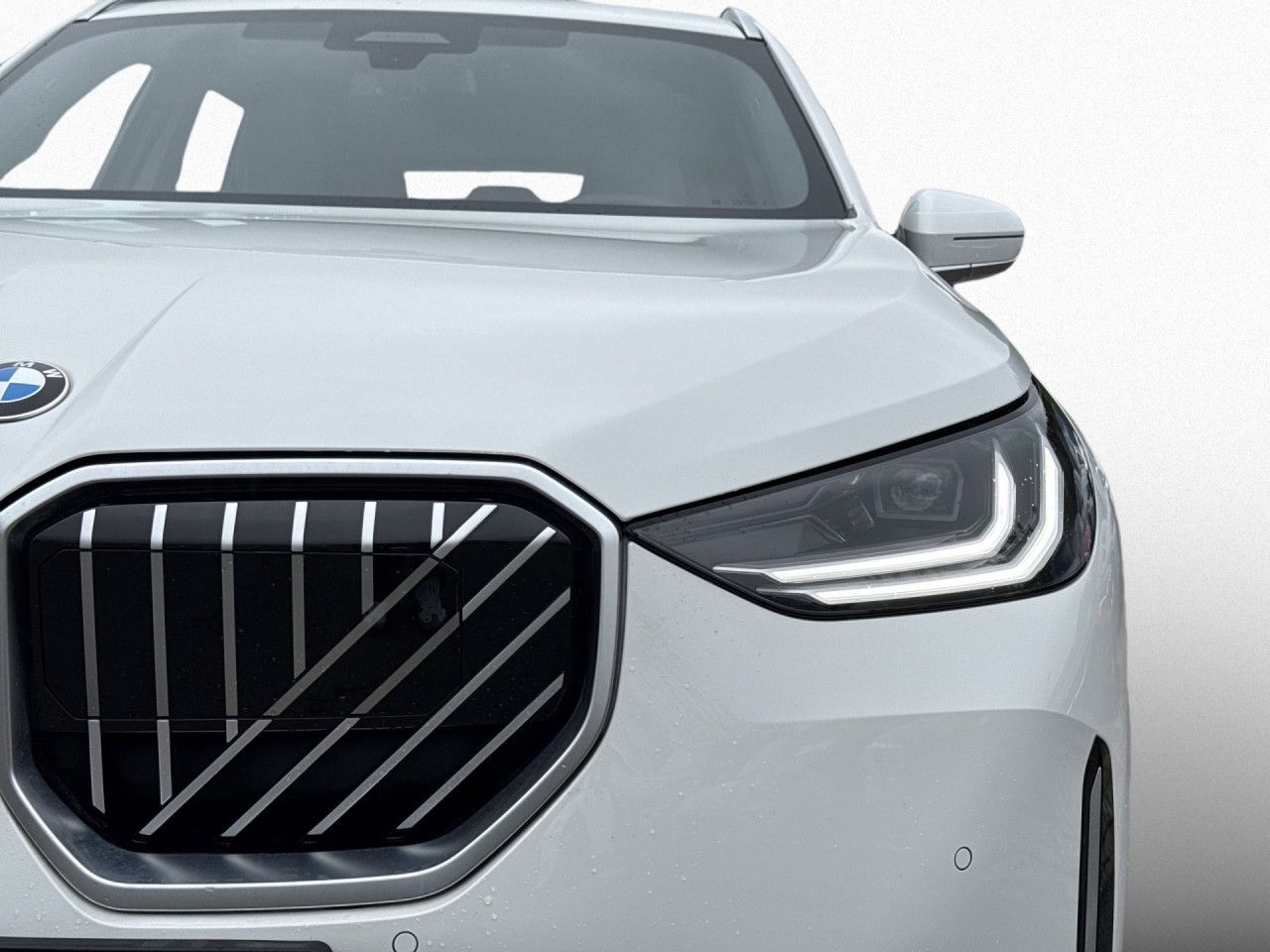 BMW X3 20 xDrive AHK,DAPro,LivePro,360°,Memory,HUD