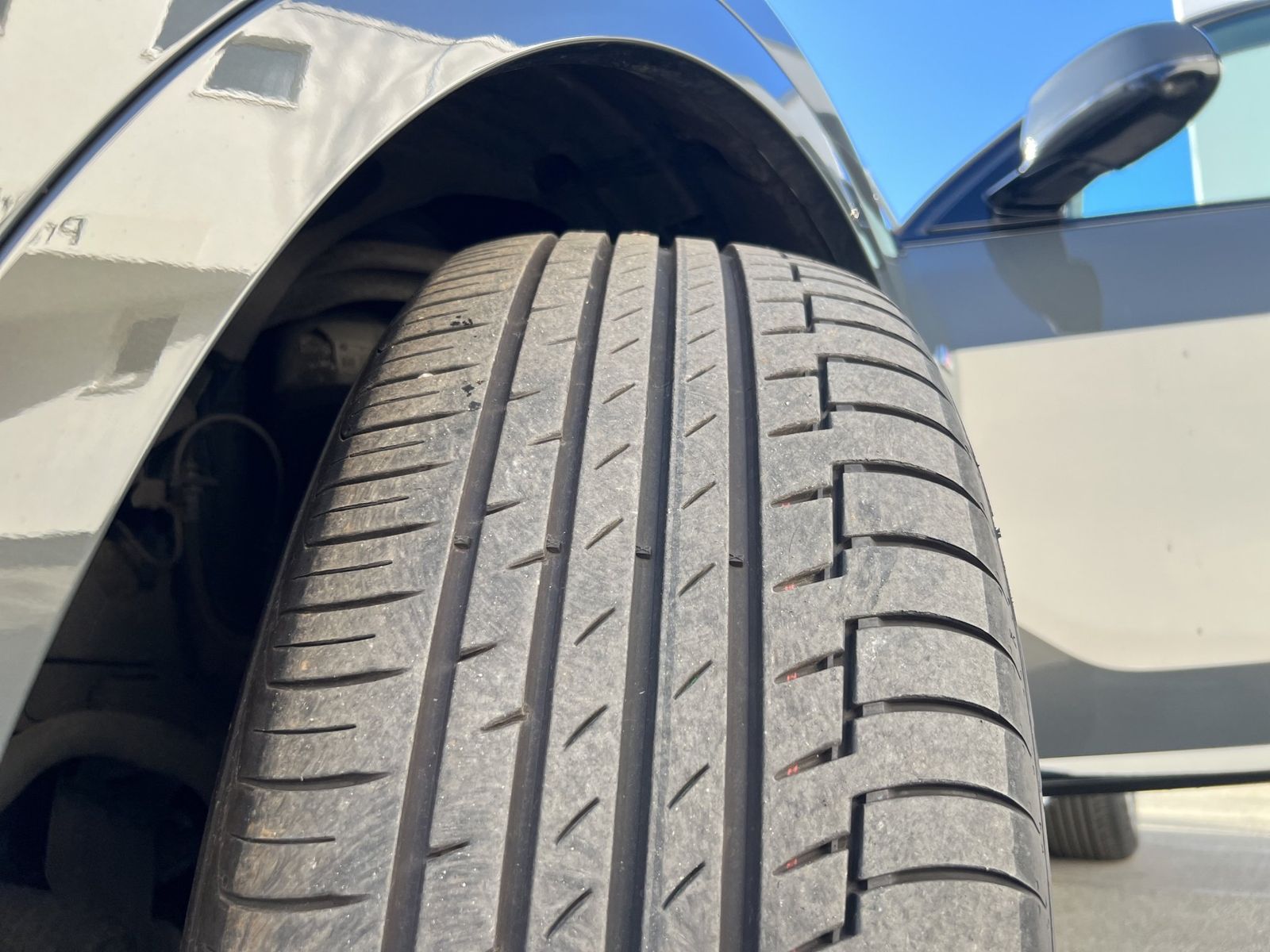 BMW X7 xDrive 40d ///M Sport ACC AHK Komfortsitz Sth
