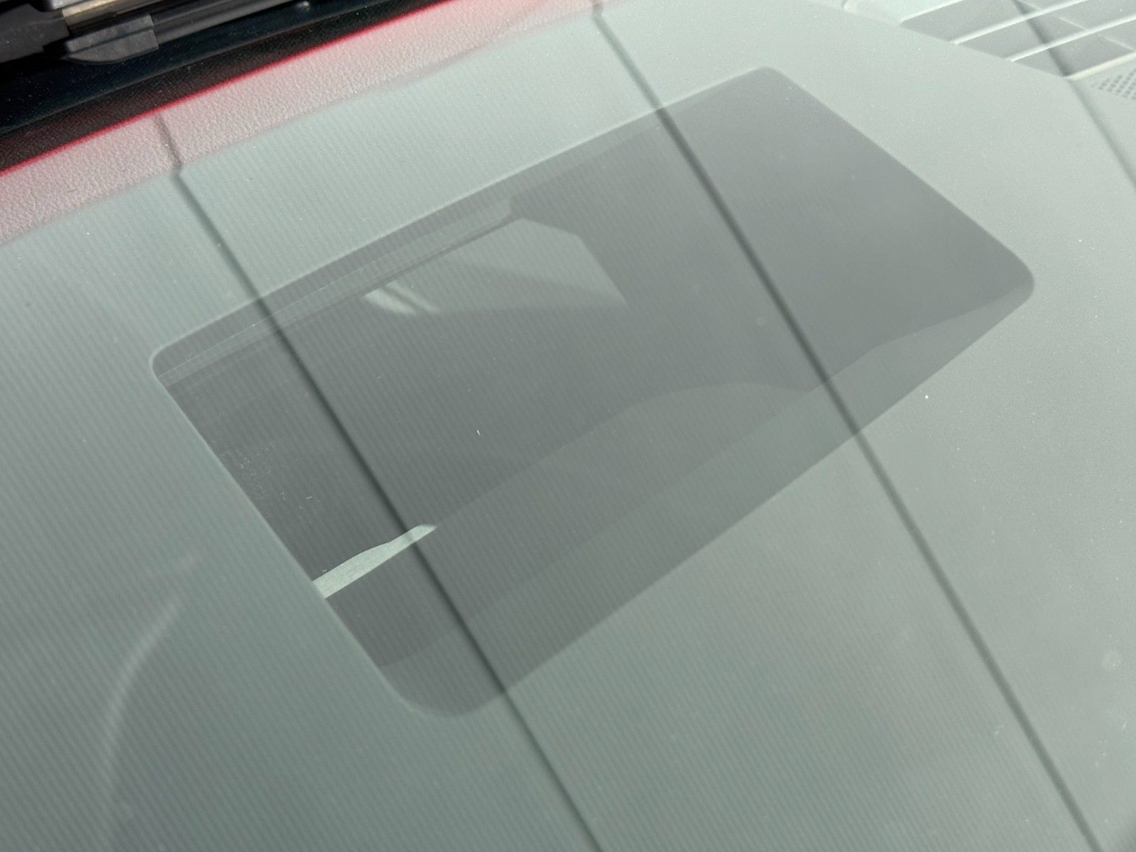Skoda Octavia Combi RS iV DSG LED HUD CANTON 19´