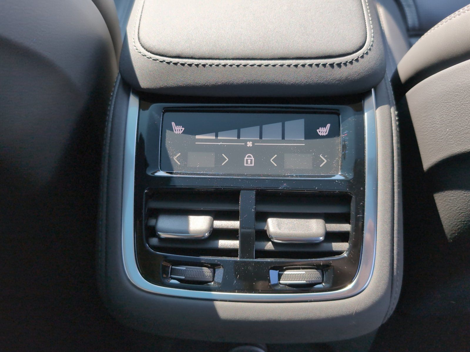 Volvo XC90+T8+AWD+Ultra+Luftfw+Polestar+Trittbretter++