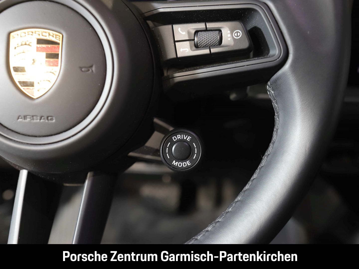 Porsche Cayenne E-Hybrid 360 Kamera Memory Sitze Temp