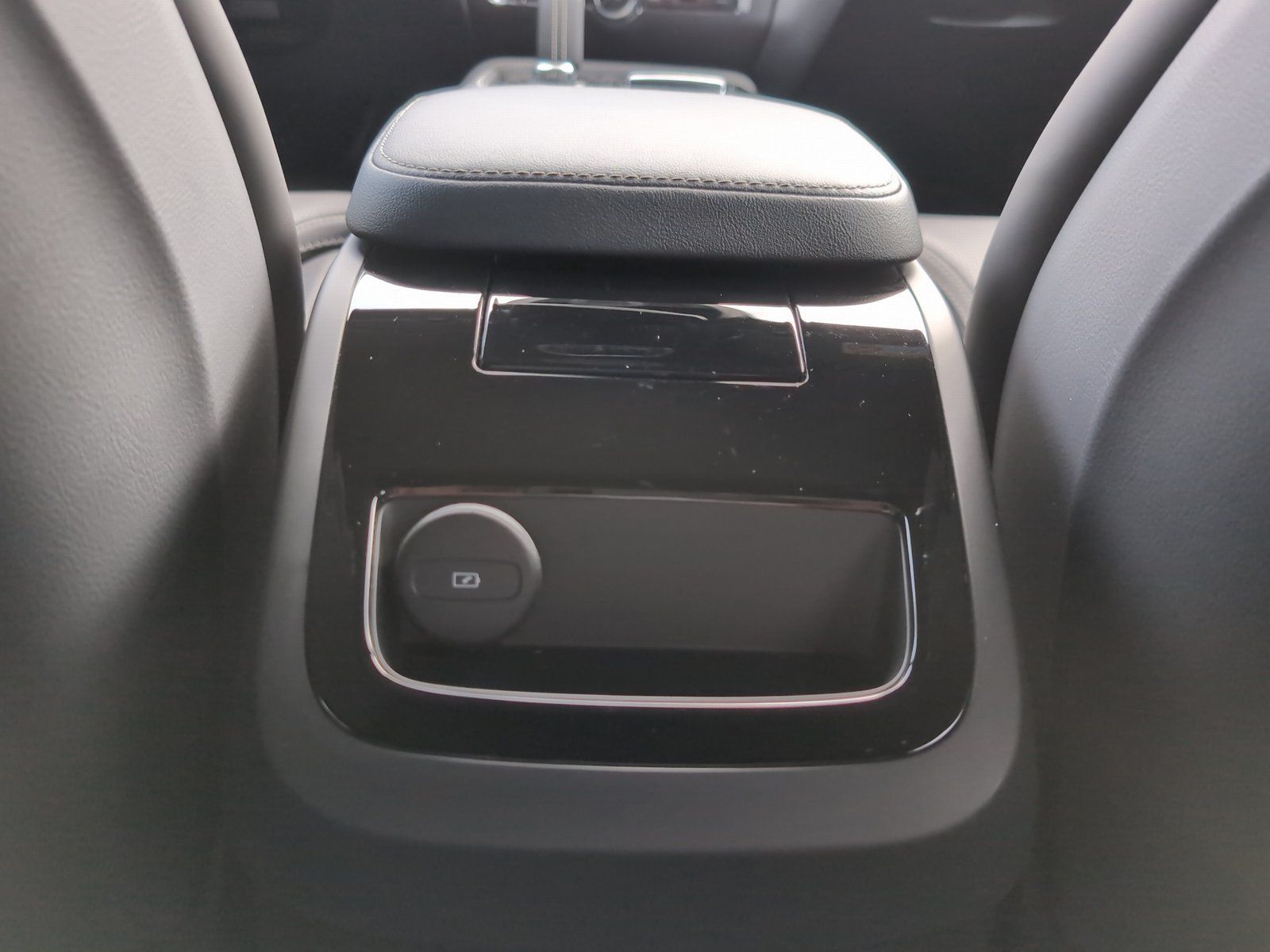 Volvo V60+T6+Recharge+AWD+GT+PilotAss+AHKsemi+Standhzg