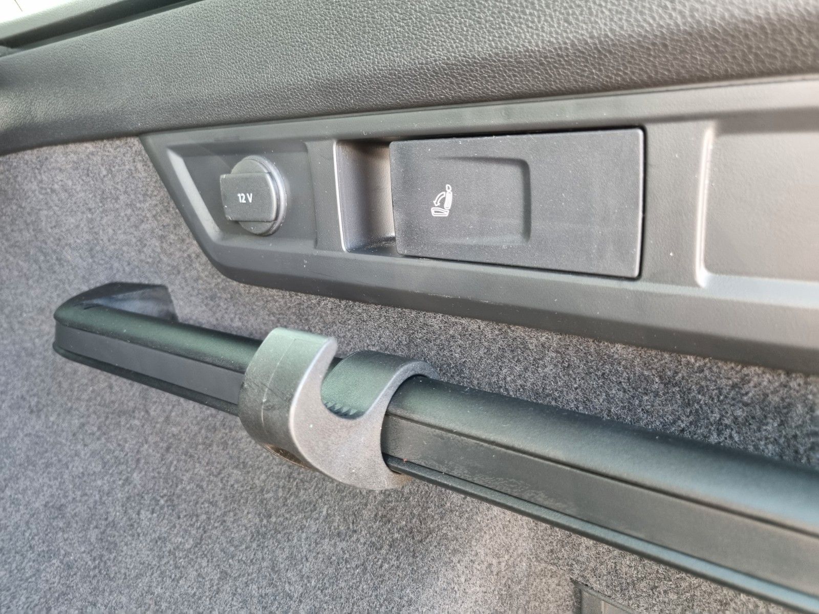 Skoda Kodiaq Style 2.0 TDI DSG - Samsaru's Car Outlet