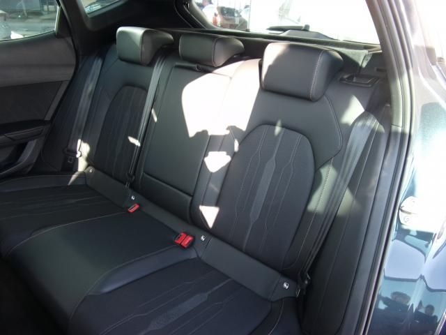 Cupra FORMENTOR VZ 2.0 TSI 4DRIVE DSG AHZV NAVI DAB+