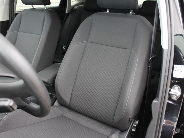 Volkswagen Polo 1.0 TSI DSG Comfortline - Samsaru's Car Outlet