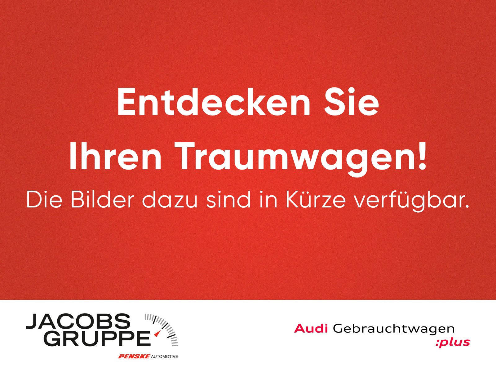 Audi A6 Avant 40 TDI quattro - Samsaru's Car Outlet