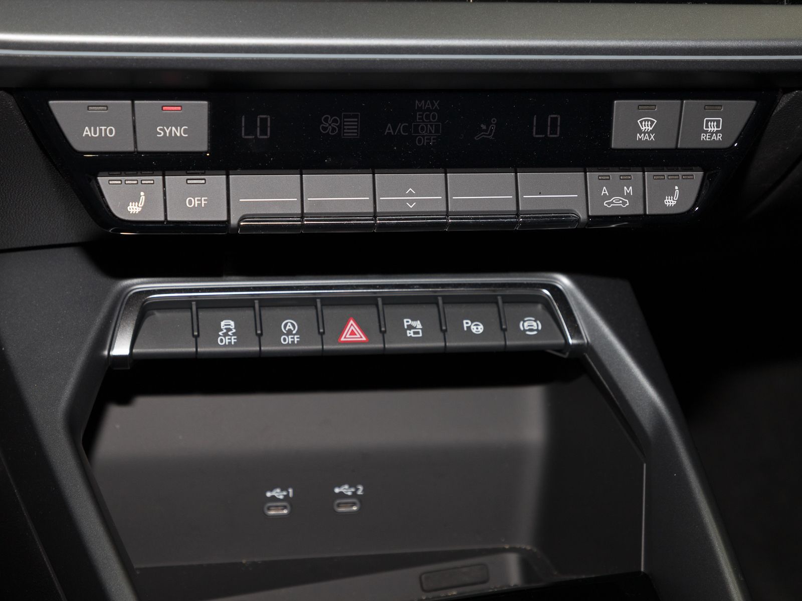 Audi A3 allstreet 35 TDI S LINE - Samsaru's Car Outlet