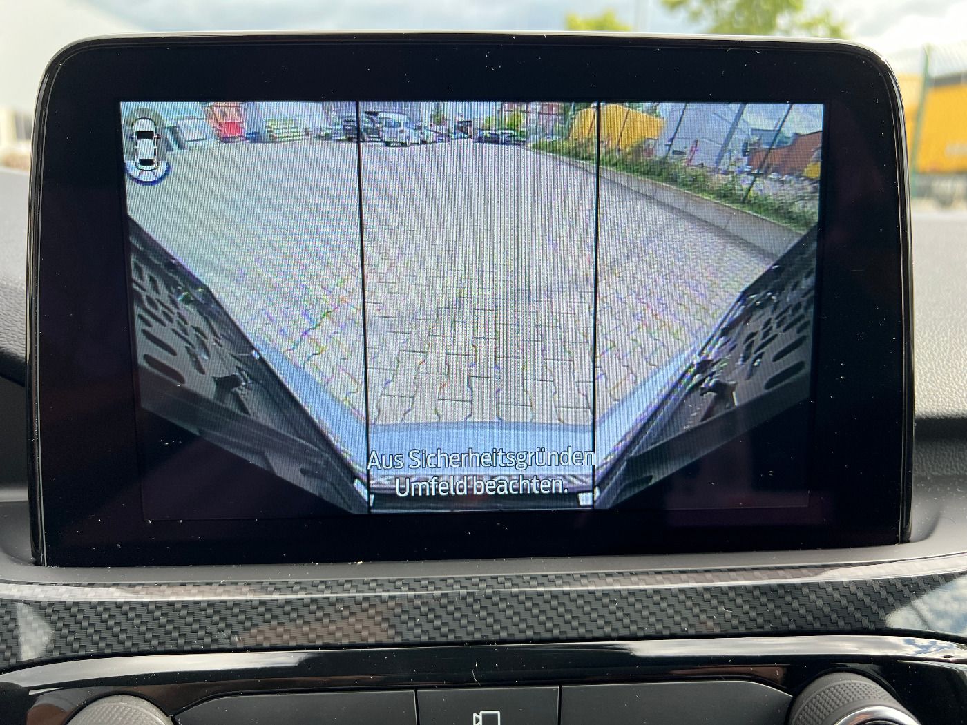 Ford KUGA ST-LINE X - Samsaru's Car Outlet
