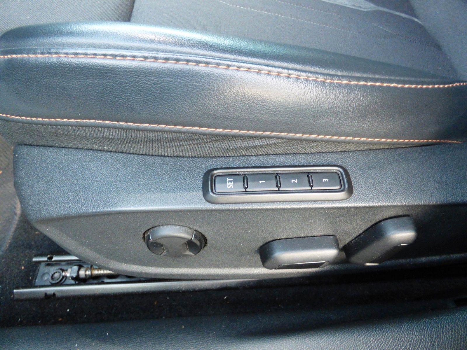 Cupra Formentor VZ 2.0 AHK ACC DCC BEATS FULL LINK