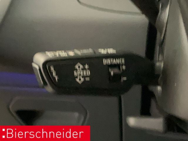 Audi A6 Av 40 TDI qu S-Line Black - Samsaru's Car Outlet