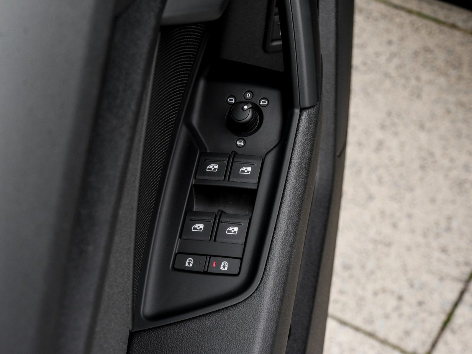 Audi A3 Sportback 40 HYBRID ALU LED BLUETOOTH DAB+