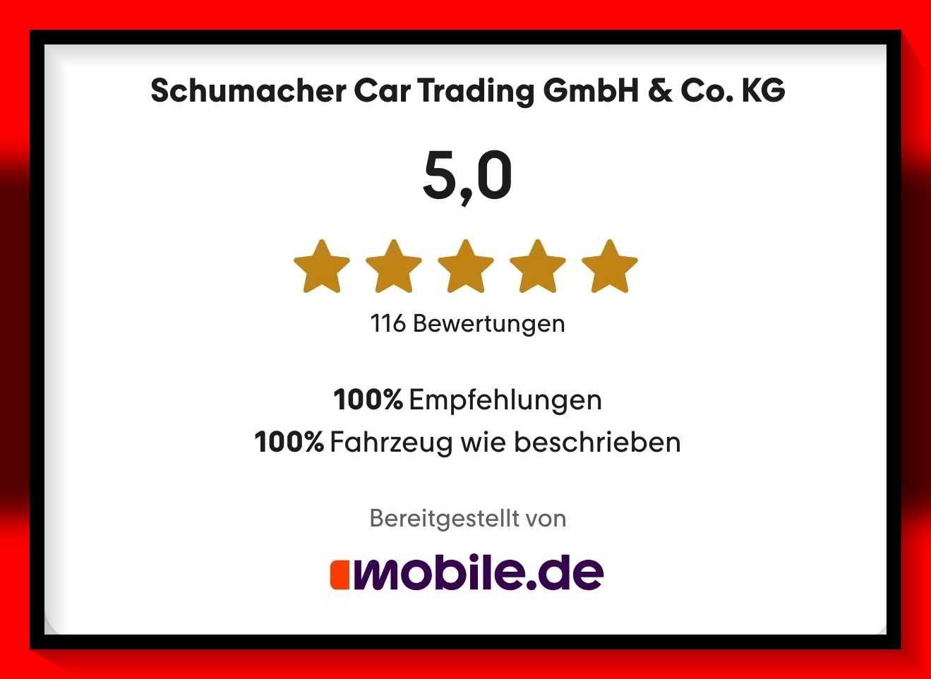 Mercedes-Benz GLE350de 4M.AMG,Airm.360,HUD,Pan.AHK,Belüf.Burm.
